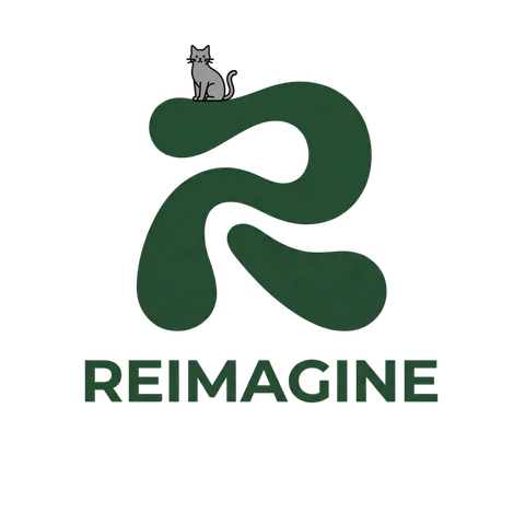 Reimagine